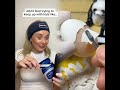 Shorts Pov Funny Humor Shorts Pov Funny Humor