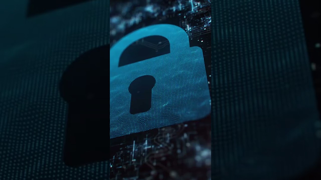 Why Bitcoin: Scarcity