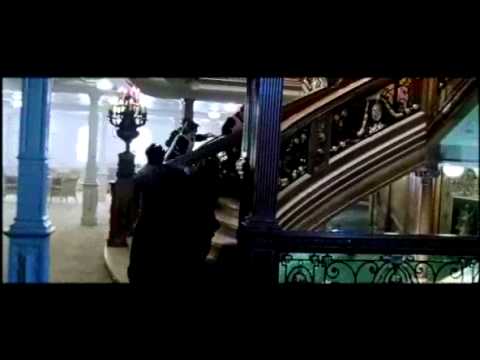 Titanic Unused Footage Run For The Boat Deck Youtube Titanic Unused Footage Run For The Boat Deck Youtube