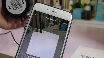 How to Configure VStarcam IP Camera C48S Wireless Connection