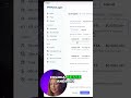 Crie Perfis TikTok Mascarados na Nuvem Facilmente #shorts