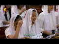 لحن نى شيروبيم   خورس بى ثيؤريموس   قناة كوجى للأطفال            حالتي