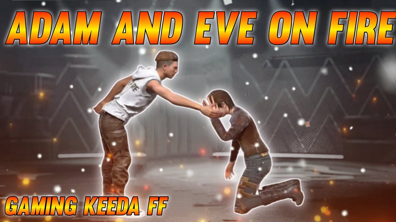 PRESET ALIGHT MOTION FF 💔||😟PANDA - DESIIGNER || JEDAG JEDUG VIRAL!🔥