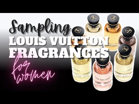 Louis Vuitton Attrape Rêves (Women)