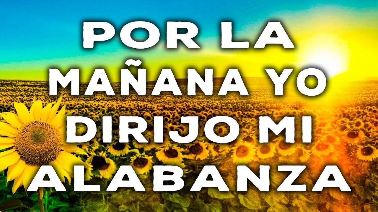 ✨ HIMNOS DE GLORIA Y VICTORIA – ALABANZA QUE PROCLAMA EL PODER DE DIOS | 2026