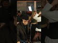 CONNECTED COLOGNE SET EUGENE #techno #groove #groovetechno #berlintechno