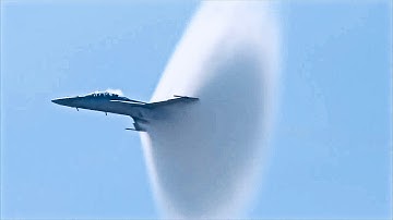 Epic Win Compilation - Part 24