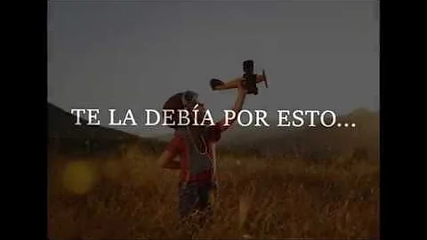 Pasabo vs. iKevin_x / Kevsh (Desc.)