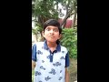 SANJHA BAAP GALLEY KA SAAMP !!!