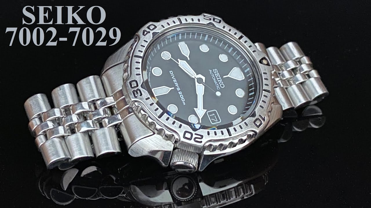 hq720.jpg?sqp=-