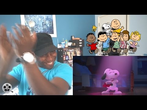 the-peanuts-movie.-full-trailer---reaction!
