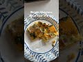 Weight Watchers: Day 40! Surprise pizza night… but I love it 🥰 time to get back on track though