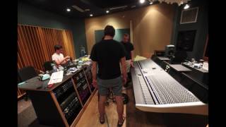 SSL Duality 160603