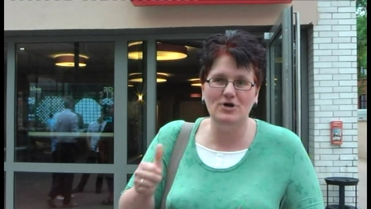 holzminden kino holzminden kino