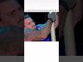 Hilarious 😂🤣 | #lol #funny #memes #hilarious #comedy #funnymemes #funnyshorts #funnyvideo