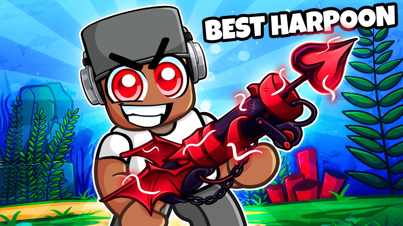 I Tried Becoming the RICHEST Player in Roblox Abyss!