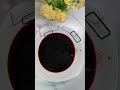 أخيراً حل مثالى للتخلص من الشيب للأبد
