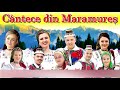 Cantece din Maramures - Hai cu totii sa horim