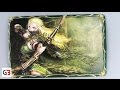 Warhammer Quest - Adventure Card Game - Part 1