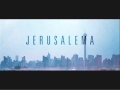 Jerusalema movie soundtrack "Alan Lazar   Jerusalema"   YouTube