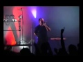 VNV Nation - Epicentre (Live)