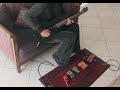 Beautiful Guitar Loop (Silver Sun) | Hvetter