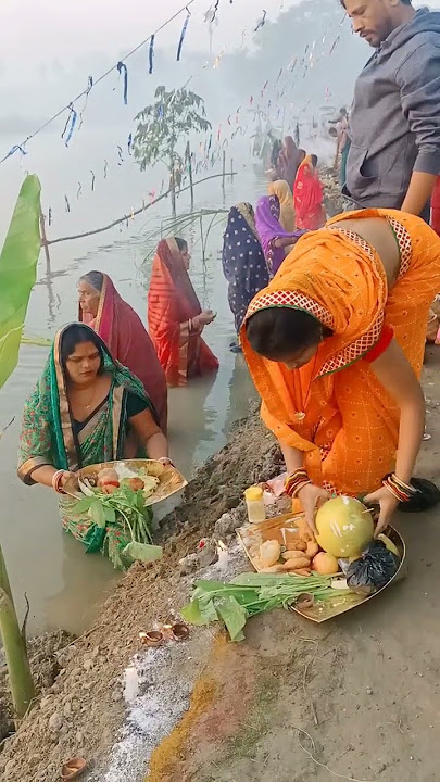 #jore jore falwa suruj dev #chattpujasong #emotion#2022