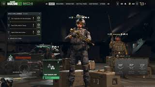 Wz2 W Mrmangohead & Freakwu