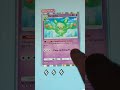 POKÉMON POCKET EMBRASSEMENT ÉCARLATE #pokemon #pokemonpocket #pokemontcg #megaevolution