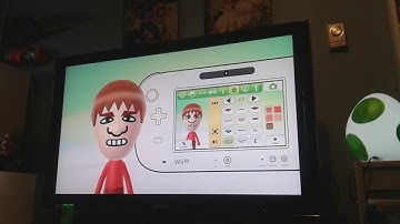 How Too Make Luis For Michelle Magnuson Please comment down 2 other ones you would like me to make