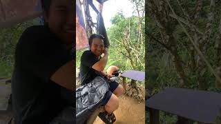 Download Lagu Ngocoblak wae da gustiiiii MP3 Download Lagu Ngocoblak wae da gustiiiii MP3