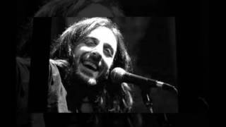 Kazim Koyuncu Anisina - İşte Gi̇di̇yorum Resimi