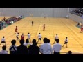 城西川越ハンドボール部  part1