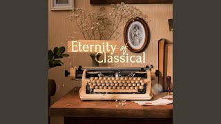 Adagio In G Minor Resimi