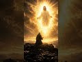 #caminhosdosenhor #jesusislord #motivacional #deustemumapalavrapravoce #frase #angel #gratidão#amor