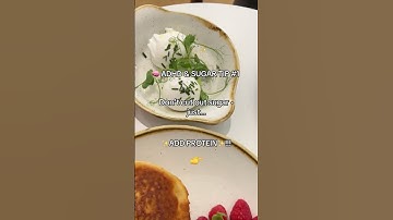 🧬🧠 sugar 🤝 ADHD = DOPAMINE 🧠 partyy in the brain! ✨🧠 #adhdinwomen #adhddopamine ...