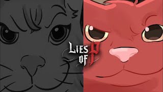 マキナ・X・フレオンの配信のサムネイル画像