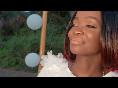 Pamoja Nami Siajuly Kimambo Ft Safaya Topaz Official Gospel Music Video