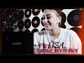 LISA - ‘LALISA’ M/V TEASER REACTION | 👀😍