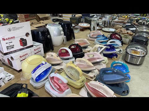 Video Hàng nội địa Nhật Úc và Mỹ Lh 0938.99.76.76 - youtube