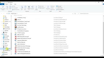 How to take Backup and Restore data in Busy 21