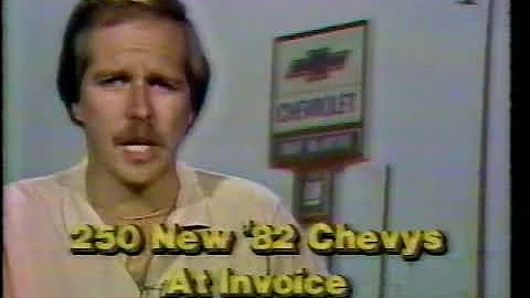 Dave McIntire Chevrolet - Indiana's Largest Sale (...