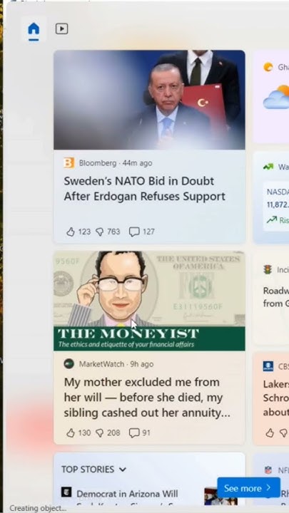 Sum of two numbers Java programming in BlueJ for ICSE CLASS 10 Students ...