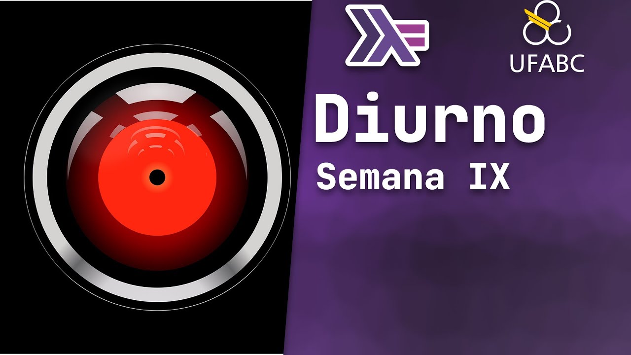 Semana IX - Diurno - Paradigmas de Programação - UFABC - Aula de 2020-12-23 - Rev. State e IO Monads