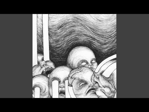 Johannes Hell - Gospel Three