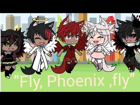 thumbnail img16x9