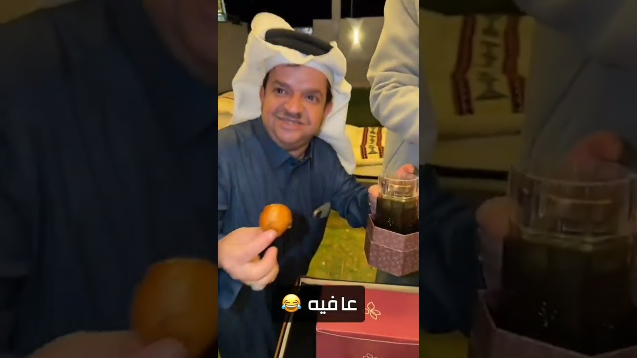 طريقة المسابقه طبعاً احد الصناديق فيها هدية ثمينة