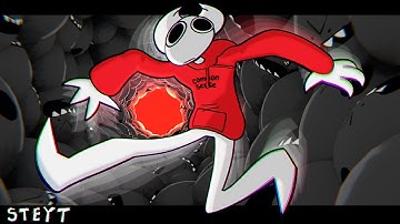 Can