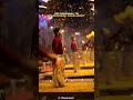 Dev Deepawali Varanasi #devdeepawali #shorts #trending #viralshort #devdiwali #prayag_traveler viral