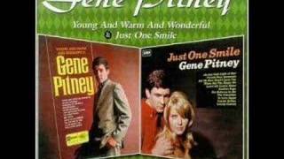 Gene Pitney - Only One Woman w/ LYRICS chords